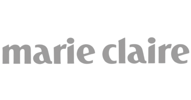 marie claire