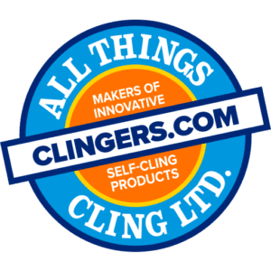All Things Cling Ltd.